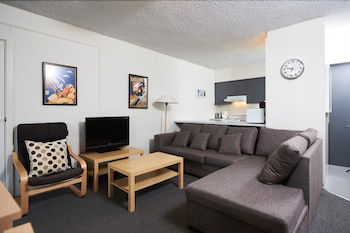 Mt Buller Apartment Rentals - Queensland Tourism 5