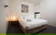 Mt Buller Apartment Rentals - thumb 6