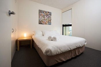 Mt Buller Apartment Rentals - Queensland Tourism 6