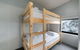 Mt Buller Apartment Rentals - thumb 3