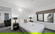 Mt Buller Apartment Rentals - thumb 2