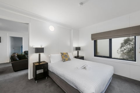Mt Buller Apartment Rentals - Queensland Tourism 2