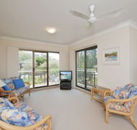 Victory Court Unit 3 / 3 Columbia Close - QLD Tourism