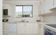 Victory Court Unit 3 / 3 Columbia Close - thumb 3