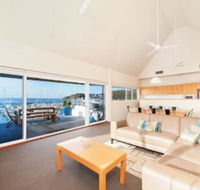 Crows Nest 6 Teramby Road DAlbora Marina - QLD Tourism