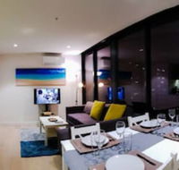 Good Spot Melbourne - Queensland Tourism
