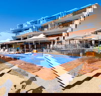 Ocean Views 49