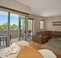 RESORT  SPA KINGSCLIFF 5212 / 13 - QLD Tourism