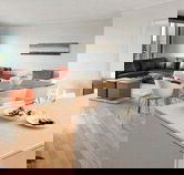 Resort  Spa 2302 / 03 Ocean Glimpses Over Central Park - QLD Tourism