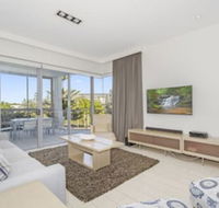 SEA CULTURE 1110 - QLD Tourism