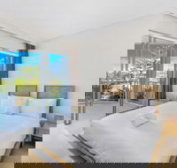 Kingscliff Belles Culture 1120 - QLD Tourism