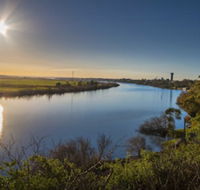 Doreen's - QLD Tourism