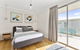 Cylinders Beach House At Salt Village - thumb 0