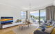 Cylinders Beach House At Salt Village - thumb 2