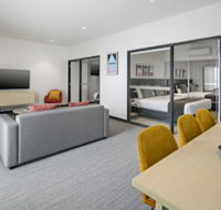 Quest Notting Hill - Queensland Tourism