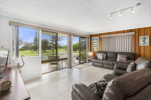Tamarind One Kingscliff - Queensland Tourism 2