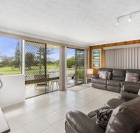 Tamarind One Kingscliff - Queensland Tourism
