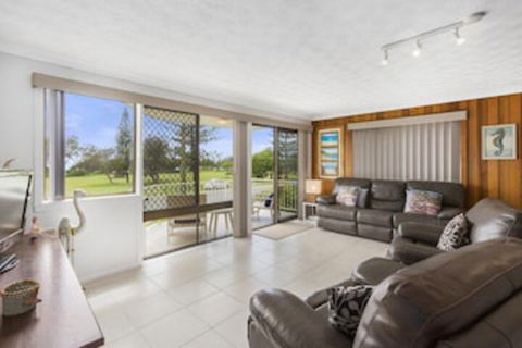 Tamarind One Kingscliff - Queensland Tourism 0