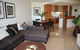 Cotton Beach Apartment 36 With Pool Views - thumb 4