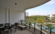 Cotton Beach Apartment 36 With Pool Views - thumb 0