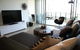 Cotton Beach Apartment 36 With Pool Views - thumb 6