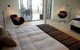 Cotton Beach Apartment 36 With Pool Views - thumb 5