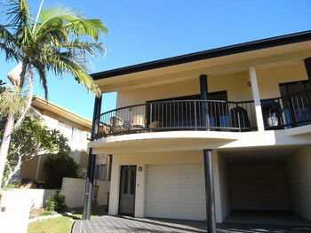 Wellards Way - Queensland Tourism 0