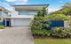 Salt Beach Holiday Home - thumb 0