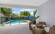 Salt Beach Holiday Home - thumb 6