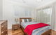 Salt Beach Holiday Home - thumb 5