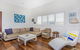 Salt Beach Holiday Home - thumb 2
