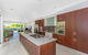 Salt Beach Holiday Home - thumb 1