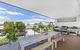 Salt Beach Holiday Home - thumb 3