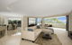 Kingscliff Ocean View Penthouse Terraces - thumb 0