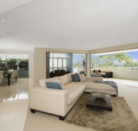 Kingscliff Ocean View Penthouse Terraces - Queensland Tourism