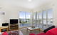 RESORT On The BEACH 6310 TOP FLOOR - thumb 0