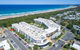 COTTON BEACH 8 ESCAPE WITH PRIVATE PLUNGE POOL - thumb 0