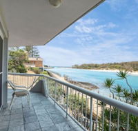 Kings Mariner Apt 14 - Queensland Tourism