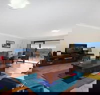 Kingscliff Waters Apt 5 - Queensland Tourism