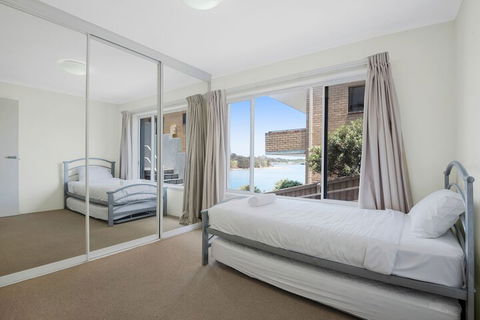 Kings Mariner Apt 7 - QLD Tourism 2