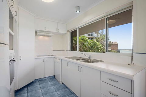 Kings Mariner Apt 7 - QLD Tourism 6