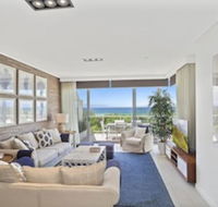Bale Penthouse 1326