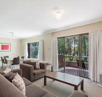 Maeva Lodge Unit 3 / 14 Gretel Close - QLD Tourism