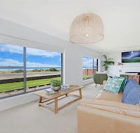 10 Ocean Drive - Queensland Tourism