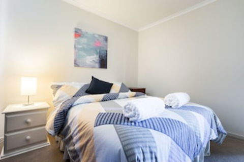 Sea Haven - QLD Tourism 0
