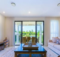 Lake Haven at the Cove - QLD Tourism