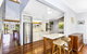 CABARITA BEACH BLISS HOLIDAY HOME On The LAKE - thumb 4