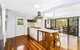 CABARITA BEACH BLISS HOLIDAY HOME On The LAKE - thumb 2