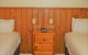 Quality Hotel Lakeside Bendigo - thumb 5