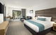 Quality Hotel Lakeside Bendigo - thumb 1
